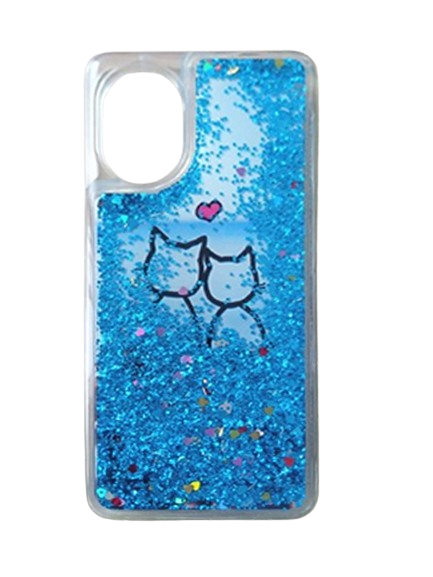 Oppo F21 Pro 5G Premium Back Cover